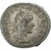 Philip I, Antoninianus, 244-247, Rome, Argento, MB, RIC:41