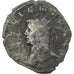 Gallienus, Antoninianus, 259, Mediolanum, Billon, F(12-15), RIC:363l