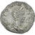 Salonina, Antoninianus, 257-258, Lugdunum, Billon, FR, RIC:6