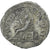 Salonina, Antoninianus, 257-258, Lugdunum, Billon, FR, RIC:6