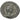Julia Soaemias, Denarius, 218-222, Rome, Silver, VF(20-25), RIC:241
