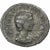 Julia Soaemias, Denarius, 218-222, Rome, Zilver, FR, RIC:241