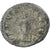 Julia Soaemias, Denarius, 218-222, Rome, Zilver, FR, RIC:241