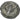 Julia Mamaea, Denarius, 225-235, Rome, Srebro, EF(40-45), RIC:343