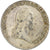 Paesi Bassi austriaci, Francis  II, 1/4 Kronenthaler, 1793, Kremnica, Argento