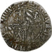 County of Flandre, Charles Le Téméraire, Double Gros, 1467-1477, Bruges