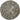 Duchy of Aquitaine, Guillaume X, Denarius, n.d. (1127-1137), Bordeaux, Billon
