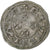 Duchy of Aquitaine, Guillaume X, Denarius, n.d. (1127-1137), Bordeaux, Billon