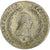 Autriche, François Ier, 20 Kreuzer, 1818, Vienne, Argent, TTB, KM:2143