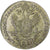 Autriche, François Ier, 20 Kreuzer, 1818, Vienne, Argent, TTB, KM:2143