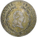 Austria, Franz I, 20 Kreuzer, 1808, Vienna, Silver, EF(40-45), KM:2141