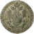 Autriche, François Ier, 20 Kreuzer, 1821, Alba Iulia, Argent, TB+, KM:2143