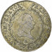 Österreich, Franz I, 20 Kreuzer, 1821, Alba Iulia, Silber, S+, KM:2143
