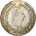 Austria, Franz I, 20 Kreuzer, 1830, Prague, Silver, VF(30-35), KM:2145