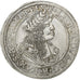 Hungary, Leopold I, 15 Kreuzer, 1684, Silver, VF(30-35)