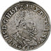 Duchy of Guelders, Philippe II, 1/5 Philipsdaalder, 1566, Hasselt, Zilver, FR