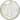 Frankrijk, 25 Euro, Semeuse, 2009, MDP, Zilver, PR