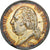 Frankreich, Louis XVIII, 5 Francs, 1824, Lille, Silber, S, Gadoury:614