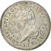Francia, Louis XVI, 30 sols françois, 1791 / AN 3, Limoges, Plata, MBC