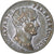 France, Napoléon Bonaparte, 1 Franc, An 12, Paris, Silver, EF(40-45)