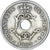 Belgien, 10 Centimes, 1903