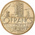 Frankreich, 10 Francs, Mathieu, 1977, MDP, série FDC, Cupro-aluminium-nickel