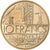 Frankrijk, 10 Francs, Mathieu, 1977, MDP, série FDC, Cupro-aluminium-nickel