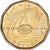 Kanada, Dollar, 2009