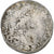 Autriche, Léopold Ier, 15 Kreuzer, 1664, Vienne, Argent, B+