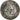 Austria, Leopold I, 3 Kreuzer, 1689, Hall, Silver, VF(30-35), KM:1245