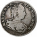 Austrian Netherlands, Maria Theresa, 1/8 Ducaton, 1749, Antwerp, Silver