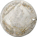 Austria, Maria Theresa, 30 Kreuzer, 1769, Vienna, Silver, VF(20-25), KM:1835