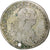 Autriche, François Ier, 15 Kreuzer, 1750, Vienne, Argent, TB, KM:2025