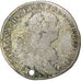 Autriche, François Ier, 15 Kreuzer, 1750, Vienne, Argent, TB, KM:2025