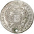 Autriche, François Ier, 15 Kreuzer, 1750, Vienne, Argent, TB, KM:2025