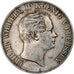 Royaume de Prusse, Friedrich Wilhelm IV, 2 Thaler, 1841, Berlin, Argent, TTB