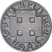 Áustria, 2 Groschen, 1925