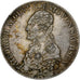 Kingdom of Saxony, Friedrich August I, Thaler, 1818, Dresden, Silver, VF(30-35)