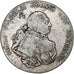Kingdom of Prussia, Friedrich Wilhelm II, Reichsthaler, 1789, Berlin, Prata