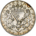 City of Bremen, 2 Mark, 1904, Hamburg, Silver, AU(55-58), KM:250