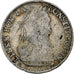 Bolivia, 4 Soles, 1830, Silver, F(12-15), KM:96a