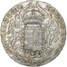 Hungary, Joseph II, Thaler, 1785, Vienna, Silver, VF(30-35), KM:395.2