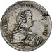Kingdom of Prussia, Friedrich II, 1 Thaler, 1750, Berlin, Silver, VF(20-25)