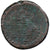 Crete, Æ Unit, ca. 200 BC, Knossos, Bronzen, FR+, SNG-Cop:378