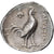 Eubeia, Stater, ca. 270-253 BC, Karystos, Prata, VF(30-35), HGC:4-1552