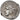 Sycylia, Tetradrachm, 455-430 BC, Leontini, Srebro, AU(50-53), HGC:2-671