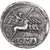 Anonymous, Didrachm, 225-212 BC, Rome, Silver, VF(30-35), Crawford:28/3