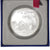 Francia, 1-1/2 Euro, Asterix - The Banquet, Prueba, 2007, MDP, Plata, FDC