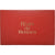 Francia, Set 2 Euro + 1 Euro, L'Euro de Rennes, 1997, N.C., SPL-