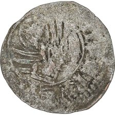 Kingdom of Candia, Antonio Venier, Tornesello, 1382-1400, Venice, Billon